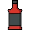 🍺 Эмодзи «Hippie» для Telegram