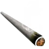 🍁 Эмодзи «Хиппи» для Telegram
