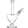 ☮️ Эмодзи «Хиппи» для Telegram