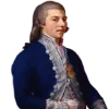 🇪🇸 Эмодзи «Historical People Sb» для Telegram