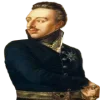 🇸🇪 Эмодзи «Historical People Sb» для Telegram