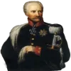 🇩🇪 Эмодзи «Historical People Sb» для Telegram