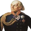 🇩🇪 Эмодзи «Historical People Sb» для Telegram