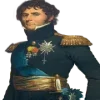 🇸🇪 Эмодзи «Historical People Sb» для Telegram