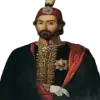 🇹🇷 Эмодзи «Historical People Sb» для Telegram