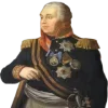🇷🇺 Эмодзи «Historical People Sb» для Telegram