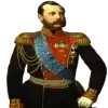 🇷🇺 Эмодзи «Historical People Sb» для Telegram
