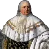 ⚜️ Эмодзи «Historical People Sb» для Telegram