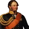 🇩🇪 Эмодзи «Historical People Sb» для Telegram