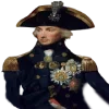 🇬🇧 Эмодзи «Historical People Sb» для Telegram