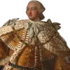 🇬🇧 Эмодзи «Historical People Sb» для Telegram