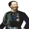 🇮🇹 Эмодзи «Historical People Sb» для Telegram