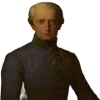 🇦🇹 Эмодзи «Historical People Sb» для Telegram