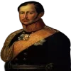 🇩🇪 Эмодзи «Historical People Sb» для Telegram