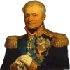 🇷🇺 Эмодзи «Historical People Sb» для Telegram