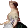 🇫🇷 Эмодзи «Historical People Sb» для Telegram