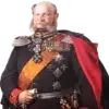 🇩🇪 Эмодзи «Historical People Sb» для Telegram