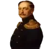 🇷🇺 Эмодзи «Historical People Sb» для Telegram