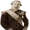 🇫🇷 Эмодзи «Historical People Sb» для Telegram