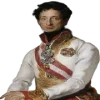 🇦🇹 Эмодзи «Historical People Sb» для Telegram