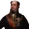 🇬🇧 Эмодзи «Historical People Sb» для Telegram