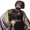🇹🇷 Эмодзи «Historical People Sb» для Telegram