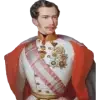 🇦🇹 Эмодзи «Historical People Sb» для Telegram