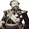 🇫🇷 Эмодзи «Historical People Sb» для Telegram