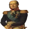 🇷🇺 Эмодзи «Historical People Sb» для Telegram