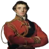 🇬🇧 Эмодзи «Historical People Sb» для Telegram