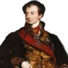 🇦🇹 Эмодзи «Historical People Sb» для Telegram