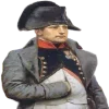 🇫🇷 Эмодзи «Historical People Sb» для Telegram