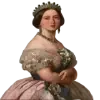 🇬🇧 Эмодзи «Historical People Sb» для Telegram