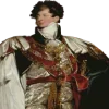 🇬🇧 Эмодзи «Historical People Sb» для Telegram