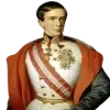 🇦🇹 Эмодзи «Historical People Sb» для Telegram