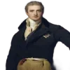 🇬🇧 Эмодзи «Historical People Sb» для Telegram