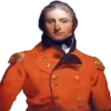 🇬🇧 Эмодзи «Historical People Sb» для Telegram