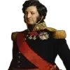 🇫🇷 Эмодзи «Historical People Sb» для Telegram