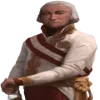 🇦🇹 Эмодзи «Historical People Sb» для Telegram
