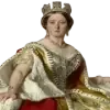 🇬🇧 Эмодзи «Historical People Sb» для Telegram