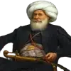 🇪🇬 Эмодзи «Historical People Sb» для Telegram