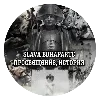 Эмодзи Historical People Sb для Telegram — скачать
