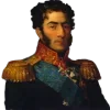 🇷🇺 Эмодзи «Historical People Sb» для Telegram