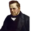 🇮🇹 Эмодзи «Historical People Sb» для Telegram
