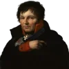 🇩🇪 Эмодзи «Historical People Sb» для Telegram
