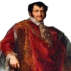 🇪🇸 Эмодзи «Historical People Sb» для Telegram