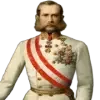 🇦🇹 Эмодзи «Historical People Sb» для Telegram