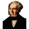 🇬🇧 Эмодзи «Historical People Sb» для Telegram