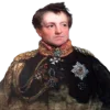 🇩🇪 Эмодзи «Historical People Sb» для Telegram