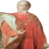 🇦🇹 Эмодзи «Historical People Sb» для Telegram
